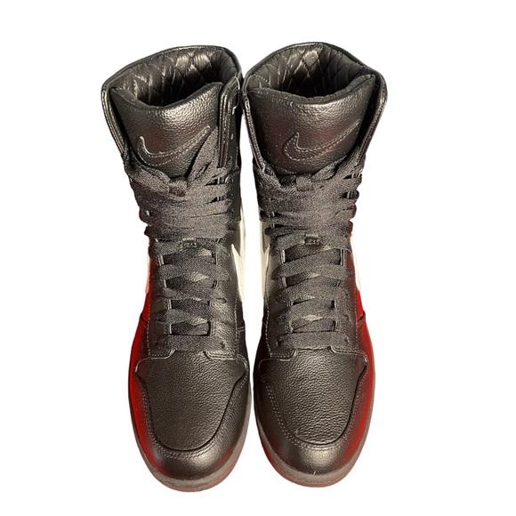 Nike X Riccardo Tisci - Picture 3 of 6